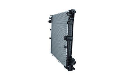 RADIATOR RACIRE MOTOR NRF 550285 12