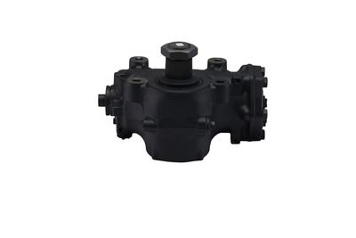 Caseta directie BOSCH 3850001224