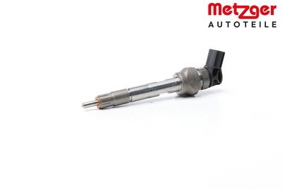 INJECTOR METZGER AUTOTEILE 0871094 16