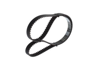 CUREA DE DISTRIBUTIE BOSCH 1987949646 19