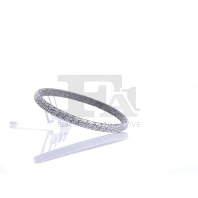 GARNITURA RACORD EVACUARE FA1 411968 32