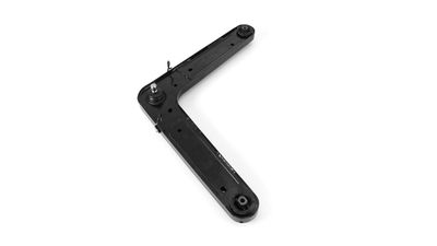 BRAT SUSPENSIE ROATA SKF VKDS422044B 4