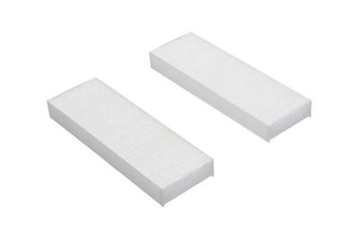 FILTRU AER HABITACLU AMC Filter FCA10032 19