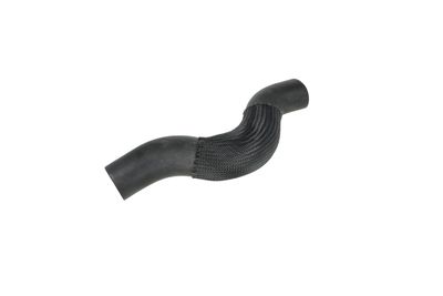 FURTUN EAR SUPRAALIMENTARE NRF 166510 20