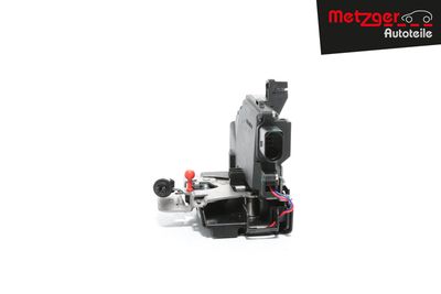 TüRSCHLOSS METZGER AUTOTEILE 2314252 11