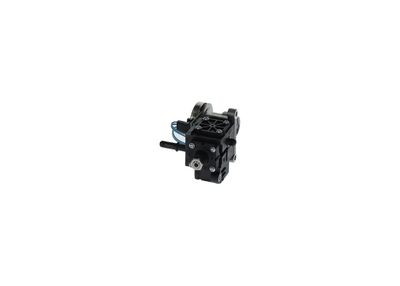 PUMPE FöRDERMODUL (HARNSTOFFEINSPRITZUNG) BOSCH F00BH40279 20