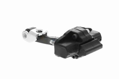 FIXARE USA VAICO V241237 2