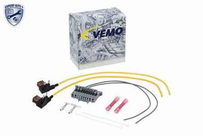SET REPARATIE SET CABLURI VEMO V24830027 1
