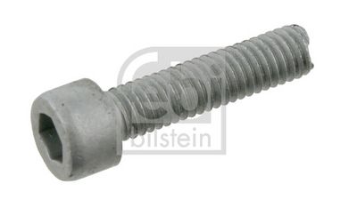 08953