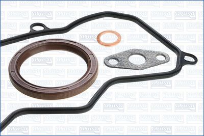 SET GARNITURI COMPLET MOTOR AJUSA 51049100 2