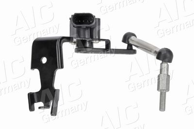 SENSOR LEUCHTWEITENREGULIERUNG AIC 76279 1