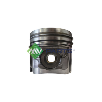 PISTON MV Parts MV4616000 1