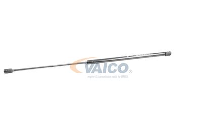 AMORTIZOR PORTBAGAJ VAICO V220215 35