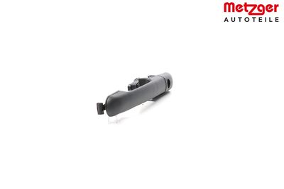 MANER USA METZGER AUTOTEILE 2310503 31