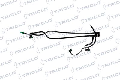 горивопровод TRICLO 537180