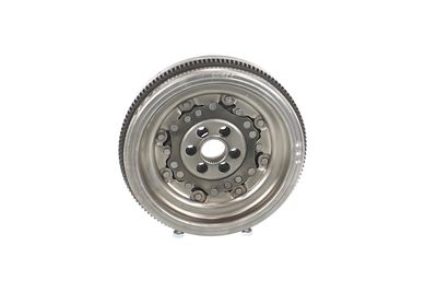 VOLANTA REMANTE 009001000119R 60