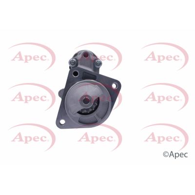 Starter APEC ASM1559