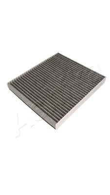 FILTRU AER HABITACLU