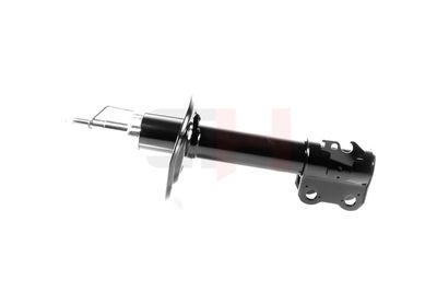 Tlmič pruženia GH GH+354582V