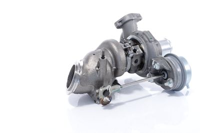 LADER AUFLADUNG BTS Turbo T916731 25