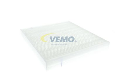 FILTRU AER HABITACLU VEMO V10300003 34