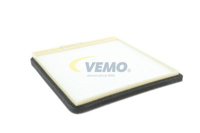 FILTER INNENRAUMLUFT VEMO V22302020 31