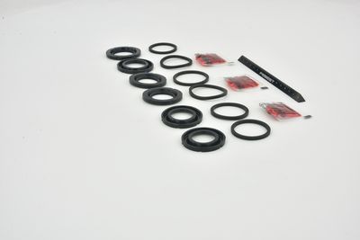 SET REPARATIE ETRIER FEBEST 2975RANGF 36