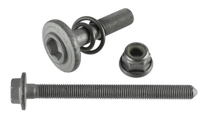 SET REPARATIE SUSPENSIE LEMFÖRDER 4647301