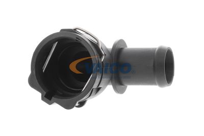 FLANSA LICHID RACIRE VAICO V103543 13