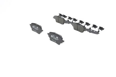 SET PLACUTE FRANA FRANA DISC ATE 13047055312 17