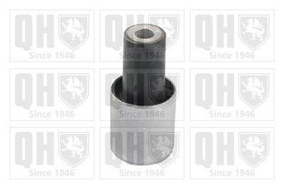 тампон, носач QUINTON HAZELL EMS8864