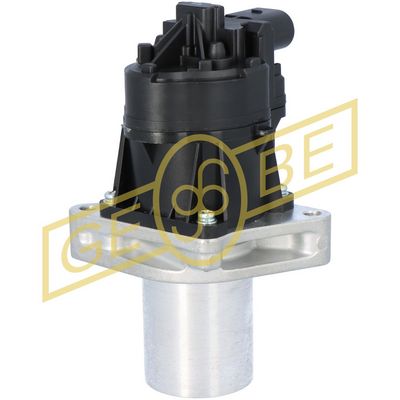 AGR-VENTIL GEBE 932241 1