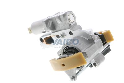 SUPAPA COMANDA POZ. ARBORE CU CAME VAICO V109866 19