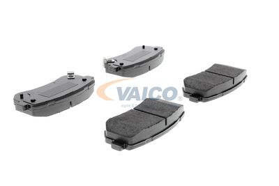 SET PLACUTE FRANA FRANA DISC VAICO V520070 43