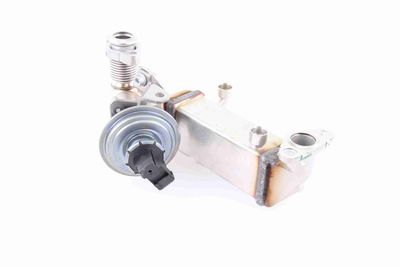 RADIATOR RECIRCULARE GAZE DE ESAPAMENT VEMO V20630038 3