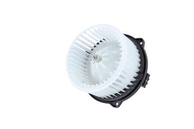 VENTILATOR HABITACLU KAMOKA 7790296 3