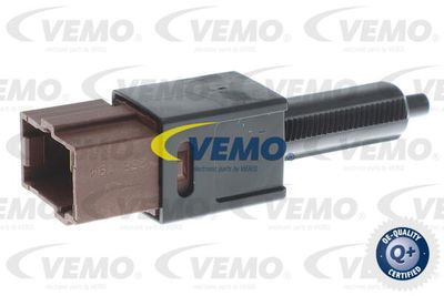 VEMO V38-73-0035 Выключатель стоп-сигнала  для NISSAN BLUEBIRD (Ниссан Блуебирд)