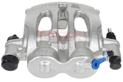 BREMSSATTEL METZGER AUTOTEILE 6261661