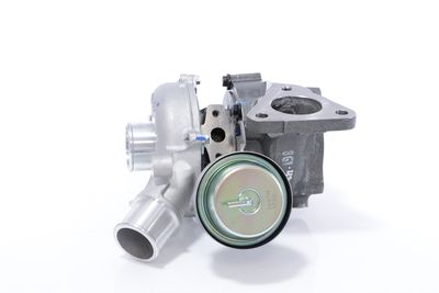 LADER AUFLADUNG BTS Turbo T915980 8