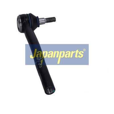 Kĺb riadenia JAPANPARTS TI-379L