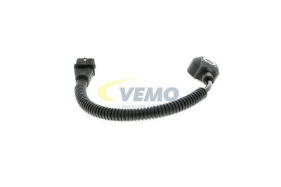 KLOPFSENSOR VEMO V52720108 36