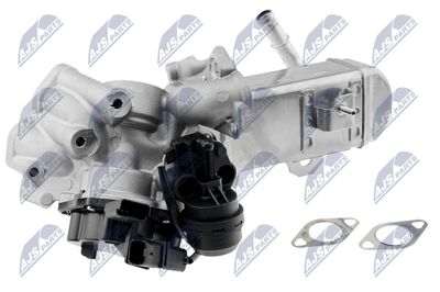 SUPAPA EGR NTY EGRFR009 1