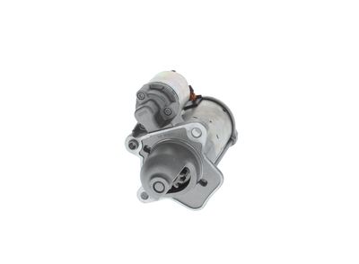 STARTER BOSCH 1986S01052 23