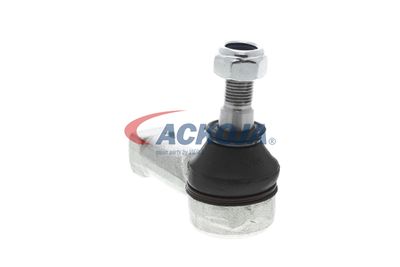 CAP DE BARA ACKOJA A379508 43
