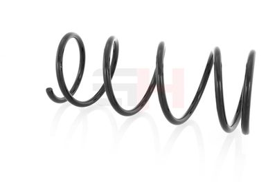 ARC SPIRAL GH GH223202 30