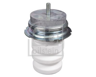 FEBI BILSTEIN Anschlagpuffer, Federung