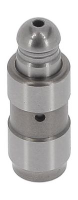 VENTILSTößEL AE FOL190 0