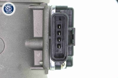 LUFTMASSENMESSER VEMO V25721017 1