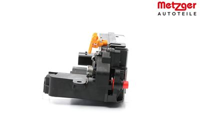 INCUIETOARE USA METZGER AUTOTEILE 2314639 11