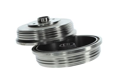 BREMSTROMMEL BOSCH 0986477178 13